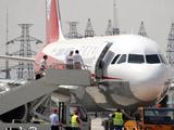 国航西南公司引进国产空客A320