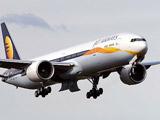 香港批准3家航空公司调高燃油附加费
