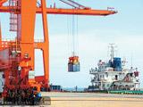 天合联盟、南航、东航联袂首都机场