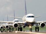 廉价航空风起 春秋神话难再现