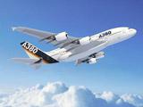 日本捷星航空将于7月开始运营