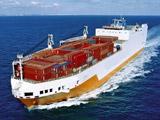 韩国STX：2艘成品油船被撤单