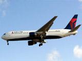 捷克航空业将向中国提供现代航空业全方位服务