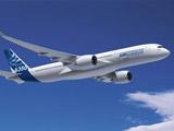 航空公司上半年亏41亿 外航拿走6亿补贴
