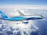 再添航空发动机资产 中航工业做大通航棋局