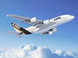昆明航空将新增7条航线