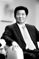魏家福称中国远洋可安度危机