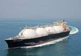 商船三井将为中石化提供 LNG 运输船