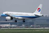 民航局新公司申请开闸 地方航空紧盯支线市场