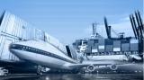 同心圆梦，推进国家级国际航空枢纽建设