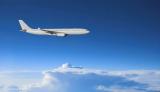 冰岛航空将新增三条航线