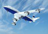 全球低成本航空变形记