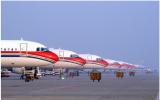 东航云南持续加强与临沧合作开发航空市场