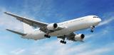南疆首个通用航空企业获准筹建
