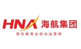 扣船背后的海航金蝉脱壳计