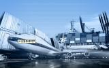 新航将与印度塔塔集团组建合资航空公司