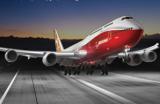 韩国多家航空公司削减飞往日本航班
