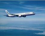 全球航空货运利润紧缩原因