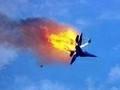 美调查韩亚航空空难