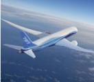 日本航空3架波音787客机因故障返航