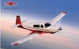 美景集团收购穆尼航空最新进展