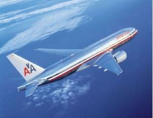 敦煌机场使用许可证换发工作顺利完成