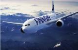 芬兰航空荣膺“最佳欧洲航空公司奖”