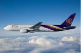 中泰免签促使航空公司争夺泰国航线
