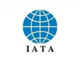 IATA：航空业秋收见喜色