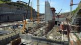 日本计划投巨资建北极破冰船