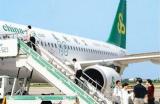 春秋航空低成本航线布局日益加快