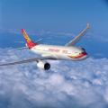 香港航空3月底开通鹿儿岛以及香港至天津航线