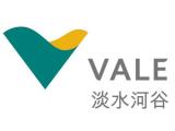 淡水河谷去年利润大幅缩水