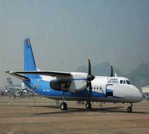 印度Vistara航空接收其首架空客A320neo飞机