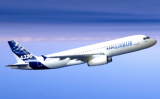 货运业务疲弱拖累香港航空龙头国泰航空