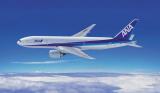 吉祥航空IPO计划募资近20亿