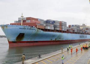 煤炭供不应求 运价承压下跌