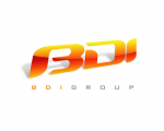 7月9日BDI指数