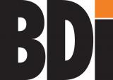 10月7日BDI指数