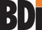 12月24日BDI指数