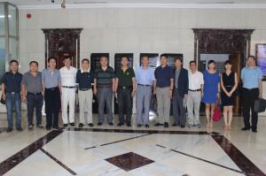 锦程连续十二年荣膺中国国际货代物流百强民营第一