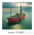 全球首艘FDPSO闲置3年将重新投入运营