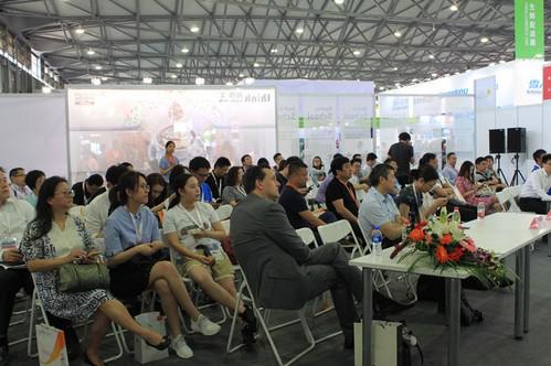 锦程物流网成功举办中国物流互联网信息化发展论坛