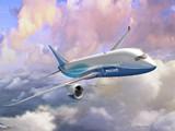 民航早报：托马斯库克成Hi Fly首家A380客户