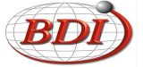 BDI指数连升八日