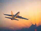 伊比利亚机场扩大对以色列航空公司的服务