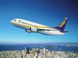 卡塔尔航空考虑入股汉莎航空