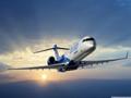 春秋航空27日起新开成都直飞金边航线 每天一班