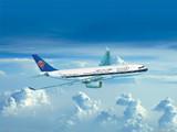国际航协：航空业加大锂电池托运违规打击力度