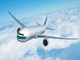 维珍大西洋航空曾经考虑过推出低成本航空品牌